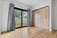 10/50 Kinross Street, Blockhouse Bay, Auckland - Carousel 9