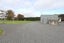 203 Pomona Road East, Makarewa, Invercargill - Carousel 29