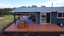 1406H Inland Road, Karikari Peninsula, Kaitaia - Carousel 34