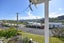 3 Magnetic Street, Port Chalmers, Dunedin - Carousel 15