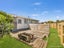 25 Kent Road, Saint Johns Hill, Whanganui - Carousel 31