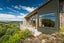 4/820 Motueka River West Bank Road, Motueka Valley, Motueka - Carousel 30