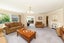 9 Montana Way, Milson, Palmerston North - Carousel 9