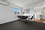 18 Bruce Avenue, Glenview, Hamilton - Carousel 5