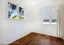 33 Humariri Street, Point Chevalier, Auckland City, Auckland - Carousel 9