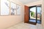 52 Cate Road, Rototuna North, Hamilton - Carousel 35