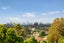 3/112 Solar Road, Glen Eden, Auckland - Carousel 15