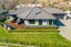 4 Jardine Lane, Wakefield - Carousel 21