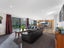 36 Nadine Stanton Drive, Bell Block, New Plymouth - Carousel 6