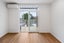 12/2 Moor Avenue, Te Atatu Peninsula, Auckland - Carousel 5