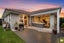 11 Carnoustie Place, Aongatete, Katikati - Carousel 32