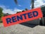 7 Saralee Drive, Manurewa, Auckland - Carousel 1