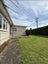 18A Grove Road, Papakura, Papakura - Carousel 16