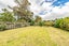 17 Aiken Road, Saint Johns Hill, Whanganui - Carousel 19