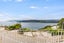 110A Grafton Road, Roseneath, Wellington - Carousel 4