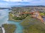 1 Odlin Lane, Red Beach, Red Beach - Carousel 18