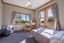 85 Venus Street, Georgetown, Invercargill - Carousel 14