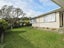 17 Waipounamu Drive, Kelson, Lower Hutt - Carousel 16