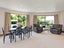 9C Logan Place, Blenheim, Blenheim - Carousel 3
