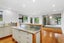 22 Tio Tio Road, Miramar, Wellington - Carousel 10