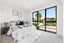 368B Bucklands Beach Road, Bucklands Beach, Manukau City, Auckland - Carousel 19