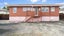 7 Helleur Road, Massey, Auckland - Carousel 1