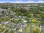 1A Fairburn Place, Leamington, Cambridge - Carousel 13