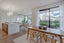 8A Ringwood Street, Torbay, Auckland - Carousel 2