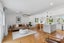 80 Aeroview Drive, Beach Haven, Auckland - Carousel 5