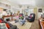 7 Ihimaera Terrace, Leamington, Cambridge - Carousel 8