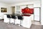 17 Springbrook Lane, Northwood, Christchurch - Carousel 4
