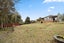 358 Ohaupo Road, Glenview, Hamilton - Carousel 20