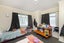 133 Broadway, Marton - Carousel 19