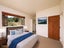 179A Kerikeri Road, Kerikeri, Kerikeri - Carousel 9