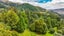 306 Reynolds Valley Road, Okuti Valley, Little River - Carousel 35