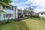 52 Oriana Avenue, Lynfield, Auckland - Carousel 4