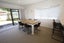 93B Fraser Street, Tauranga South, Tauranga - Carousel 7