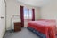 35B Ruby Place, Pukehangi, Rotorua - Carousel 9