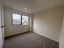 14 Stewart Gibson Place, Manurewa, Auckland - Carousel 5
