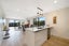 40D Nikau Street, New Lynn, Auckland - Carousel 5