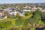 4 Jim Rhind Place, Pahurehure, Papakura - Carousel 2