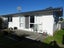 1/121 Sixteenth Avenue, Tauranga South, Tauranga - Carousel 1