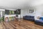 1/95 Wharf Road, Te Atatu Peninsula, Auckland - Carousel 3