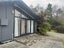 233 Rutherglen Road, Rutherglen, Greymouth - Carousel 11