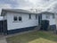 59A Hynds Road, Gate Pa, Tauranga - Carousel 12