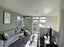 5/54 Champion Street, Edgeware, Christchurch - Carousel 4