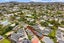 43 Bentleigh Avenue, New Windsor, Auckland - Carousel 19