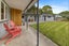 594 Blue Cliffs Road, Saint Andrews, St Andrews - Carousel 19