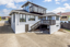 1/53 Raleigh Road, Northcote, Auckland - Carousel 20