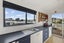 84 Park Avenue, Waitarere Beach, Horowhenua, Manawatu / Whanganui - Carousel 9